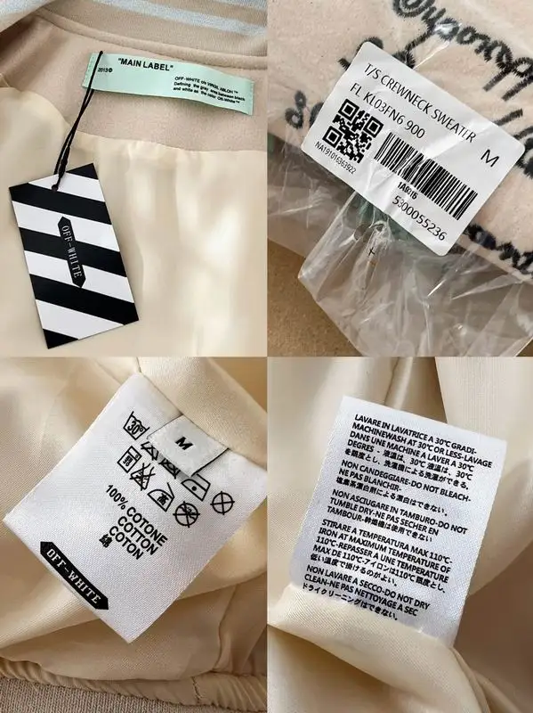 Off White M-2XL j4tx01 (18)